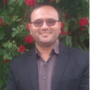 Profile picture of ‌رضا مسکنی‌
