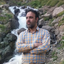 Profile picture of ‌میثم مهدیار‌