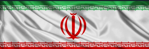 ‌سید علی‌'s header picture