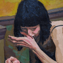 Profile picture of ‌هَـسـتـی‌