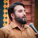 Profile picture of ‌ابوذر بیوکافی‌