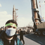 Profile picture of ‌ایلیا آراسته‌
