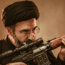 Profile picture of ‌AmirAli‌