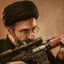 Profile picture of ‌AmirAli‌