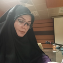 Profile picture of ‌طاهره قادری‌