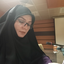 Profile picture of ‌طاهره قادری‌
