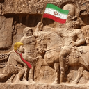 Profile picture of ‌ارنستو چه گوارا‌