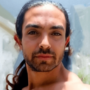 Profile picture of ‌Saeed Bru‌