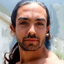 Profile picture of ‌Saeed Bru‌