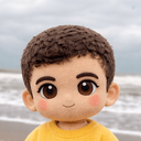 Profile picture of ‌Mohammad Heidari‌