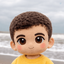 Profile picture of ‌Mohammad Heidari‌