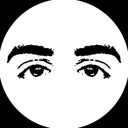 Profile picture of ‌مُری|moriii‌