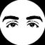 Profile picture of ‌مُری|moriii‌