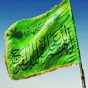 Profile picture of ‌Asgar Akbari‌