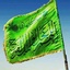 Profile picture of ‌Asgar Akbari‌