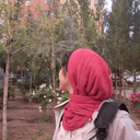 Profile picture of ‌fatemh zahra‌