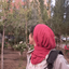 Profile picture of ‌fatemh zahra‌