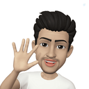 Profile picture of ‌Management‌