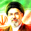 Profile picture of ‌مهدی معنوی‌