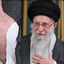 Profile picture of ‌مهدی محمود‌