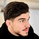 Profile picture of ‌Gha3emi‌