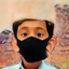 Profile picture of ‌سید بلوچ‌