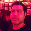 Profile picture of ‌Hosein‌