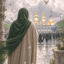 Profile picture of ‌𝒁𝒐𝒉𝒓𝒆‌
