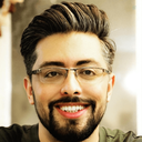 Profile picture of ‌رهی‌