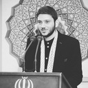 Profile picture of ‌علی نظامی‌