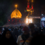Profile picture of ‌عبدالحسین‌
