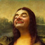 Profile picture of ‌م خوش‌