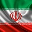 Profile picture of ‌سیاوش حکیمی‌