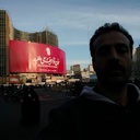 Profile picture of ‌Mardomak Sefid‌