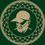 Profile picture of ‌سادات‌
