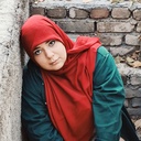 Profile picture of ‌عارفه سادات‌