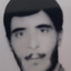 Profile picture of ‌فردین‌