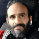 Profile picture of ‌شهاب عبدالمؤمن الشامي‌