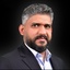 Profile picture of ‌الشيخ محمد التميمي‌