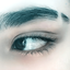 Profile picture of ‌𝐒𝐚𝐥𝐯𝐚𝐝𝐨𝐫‌