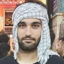 Profile picture of ‌کوروش محمدی‌