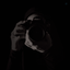 Profile picture of ‌لام.الف‌