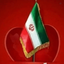 Profile picture of ‌طلوع‌