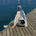 Profile picture of ‌جودی هاپس‌