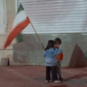 Profile picture of ‌ریحانهٔ اهل نجف.‌