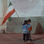 Profile picture of ‌ریحانهٔ اهل نجف.‌