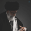 Profile picture of ‌بهنام حمیدی‌