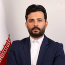 Profile picture of ‌دکتر مهدی فلاح‌