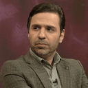 Profile picture of ‌حسن حسن خانی‌