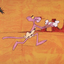 Pink Panther Theme For Mobile_1